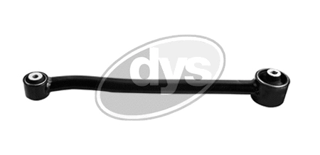 Vikšro valdymo svirtis DYS 26-28153