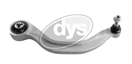 Vikšro valdymo svirtis DYS 26-28203