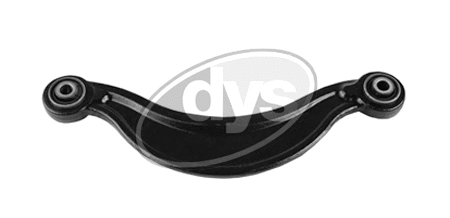 Vikšro valdymo svirtis DYS 26-28265
