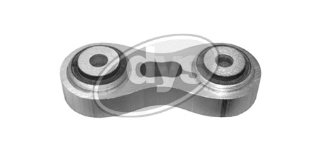 Šarnyro stabilizatorius DYS 30-29238