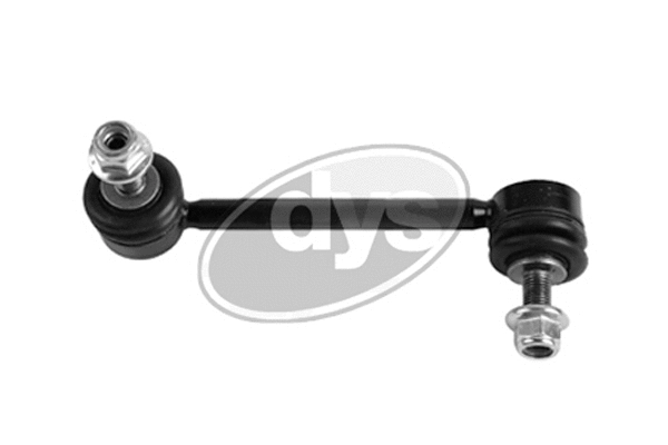 Šarnyro stabilizatorius DYS 30-29348