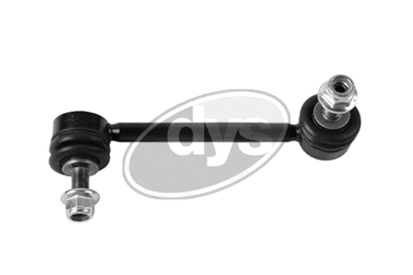 Šarnyro stabilizatorius DYS 30-29349