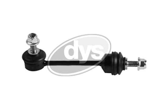 Šarnyro stabilizatorius DYS 30-29378
