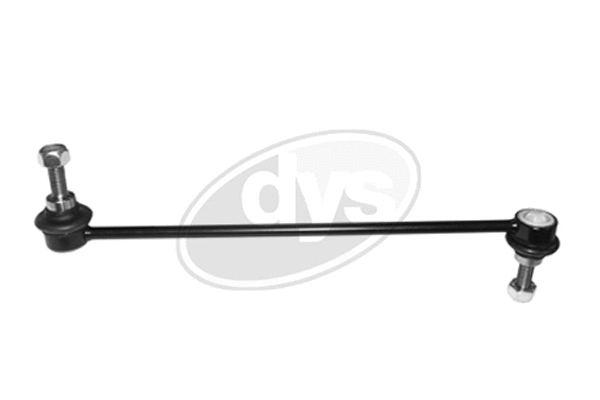 Šarnyro stabilizatorius DYS 30-38558