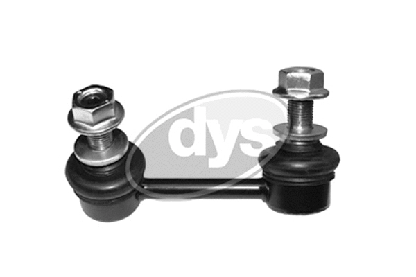 Šarnyro stabilizatorius DYS 30-40459