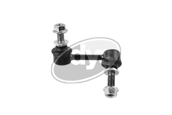 Šarnyro stabilizatorius DYS 30-40558