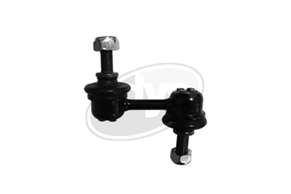 Šarnyro stabilizatorius DYS 30-49458
