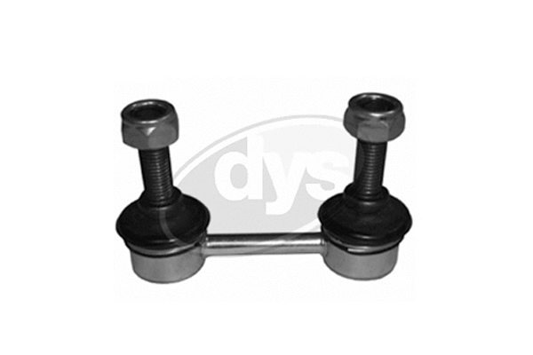 Šarnyro stabilizatorius DYS 30-49828