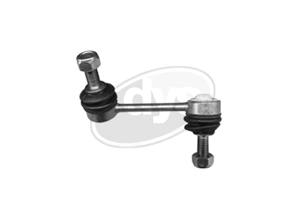 Šarnyro stabilizatorius DYS 30-50381
