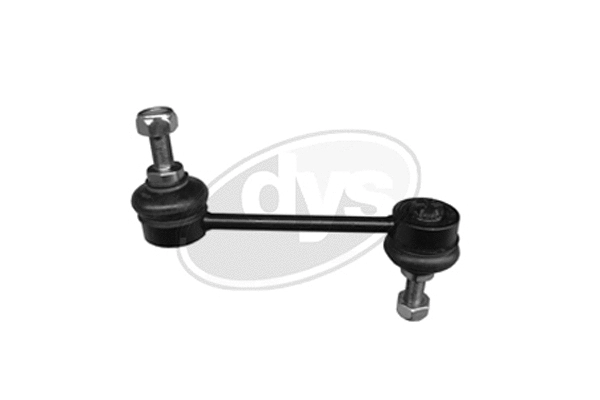 Šarnyro stabilizatorius DYS 30-50532