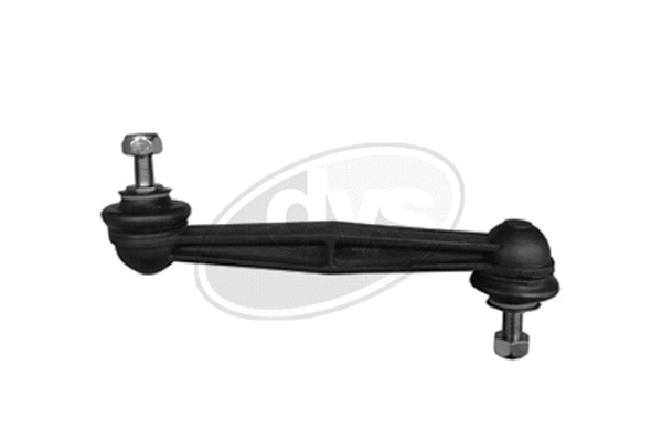Šarnyro stabilizatorius DYS 30-50533