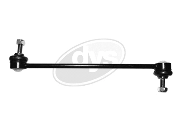 Šarnyro stabilizatorius DYS 30-50576