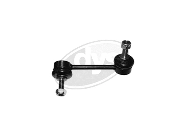 Šarnyro stabilizatorius DYS 30-50577
