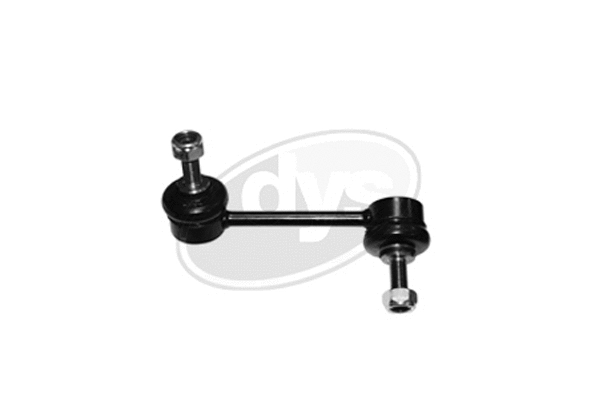 Šarnyro stabilizatorius DYS 30-50578