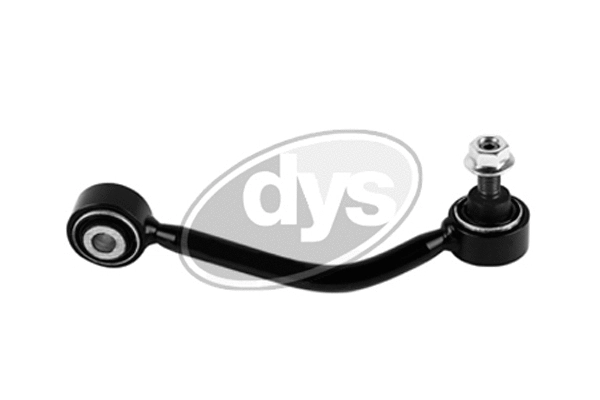 Šarnyro stabilizatorius DYS 30-51228