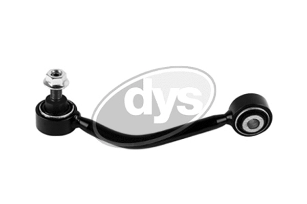 Šarnyro stabilizatorius DYS 30-51229
