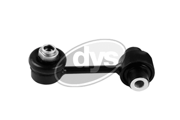 Šarnyro stabilizatorius DYS 30-51238