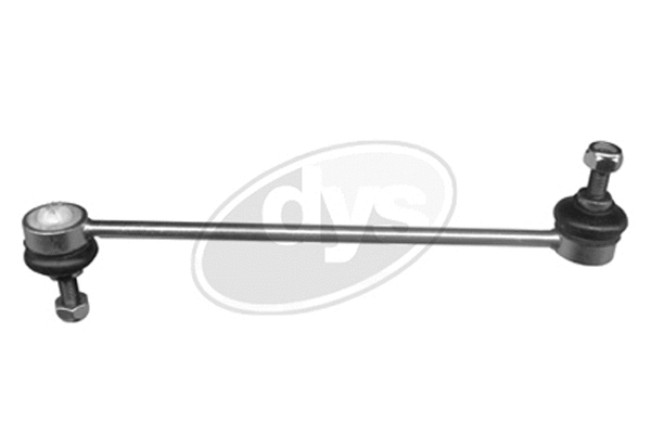 Šarnyro stabilizatorius DYS 30-51372