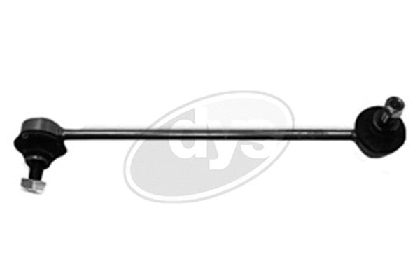 Šarnyro stabilizatorius DYS 30-51721