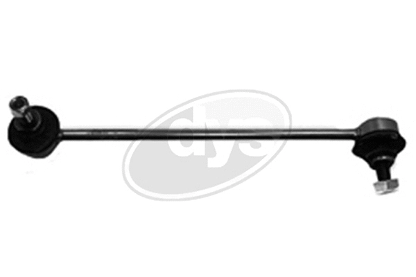 Šarnyro stabilizatorius DYS 30-51722