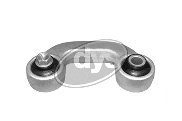 Šarnyro stabilizatorius DYS 30-51761