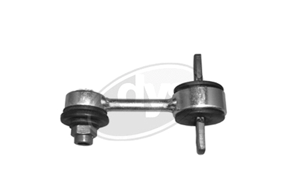 Šarnyro stabilizatorius DYS 30-51762
