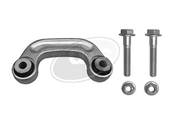 Šarnyro stabilizatorius DYS 30-51766