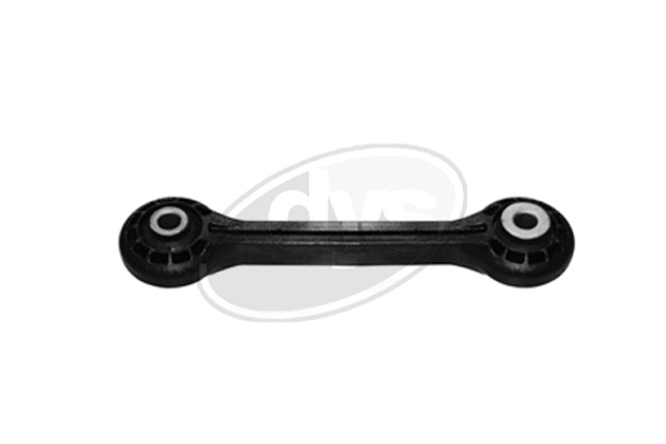 Šarnyro stabilizatorius DYS 30-51820