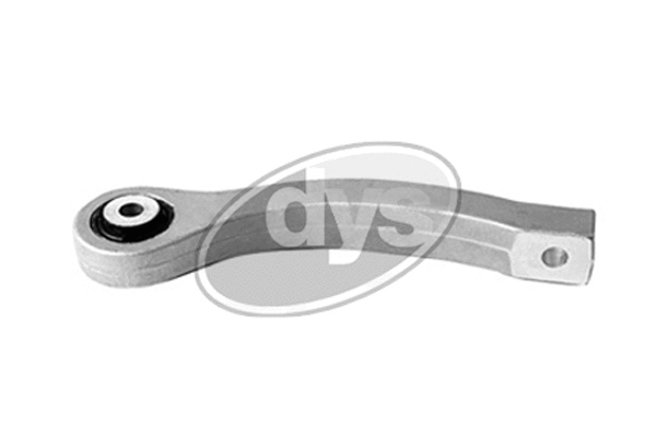 Šarnyro stabilizatorius DYS 30-51949