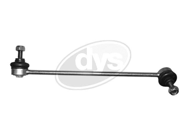 Šarnyro stabilizatorius DYS 30-56058