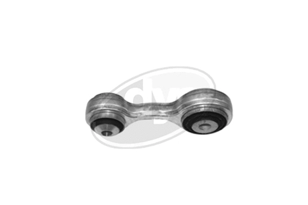 Šarnyro stabilizatorius DYS 30-56139
