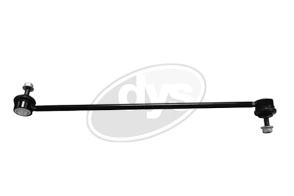 Šarnyro stabilizatorius DYS 30-56159
