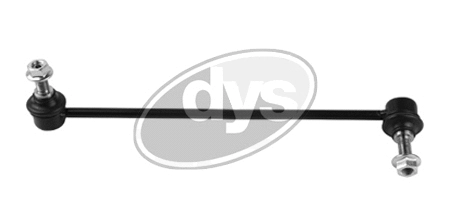 Šarnyro stabilizatorius DYS 30-56298