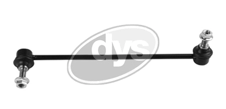 Šarnyro stabilizatorius DYS 30-56299
