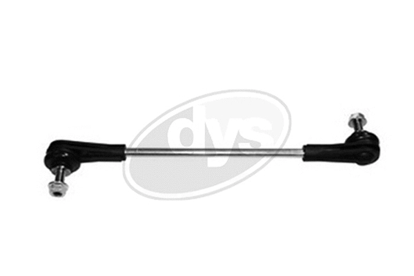 Šarnyro stabilizatorius DYS 30-56342