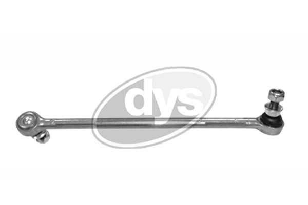 Šarnyro stabilizatorius DYS 30-56379