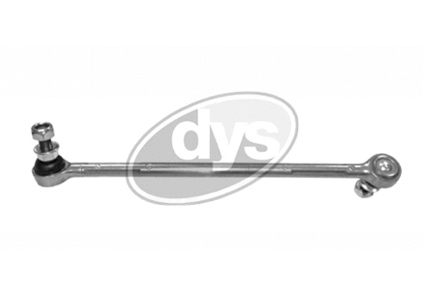 Šarnyro stabilizatorius DYS 30-56380
