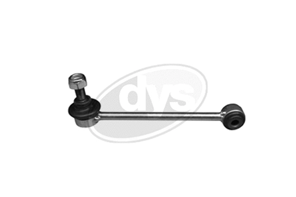 Šarnyro stabilizatorius DYS 30-56381