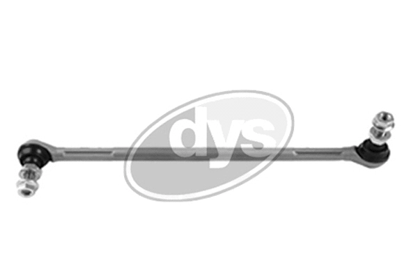 Šarnyro stabilizatorius DYS 30-56419