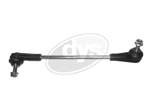 Šarnyro stabilizatorius DYS 30-56572