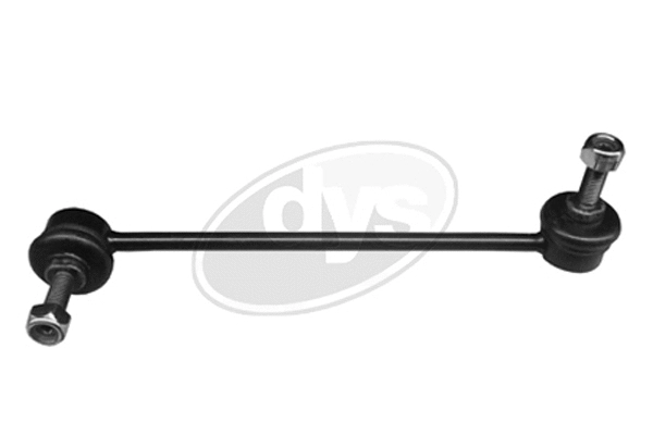Šarnyro stabilizatorius DYS 30-56632