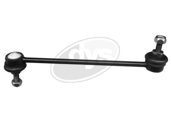 Šarnyro stabilizatorius DYS 30-56732
