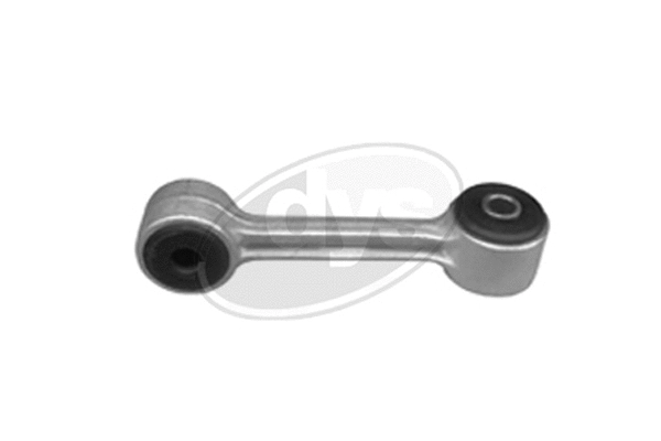Šarnyro stabilizatorius DYS 30-56827