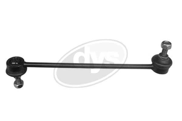 Šarnyro stabilizatorius DYS 30-56832