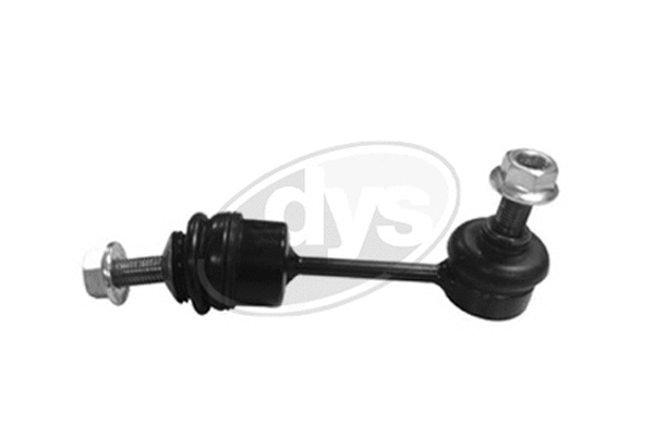 Šarnyro stabilizatorius DYS 30-56852