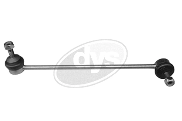Šarnyro stabilizatorius DYS 30-56860