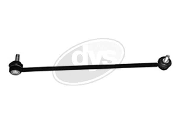 Šarnyro stabilizatorius DYS 30-56883