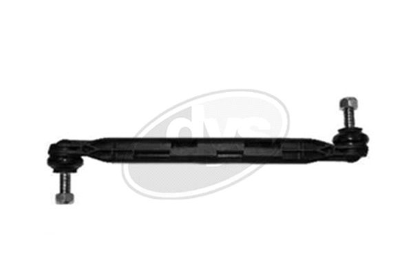 Šarnyro stabilizatorius DYS 30-57739