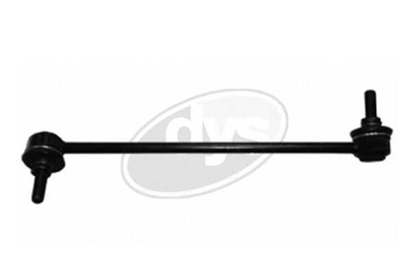 Šarnyro stabilizatorius DYS 30-57829