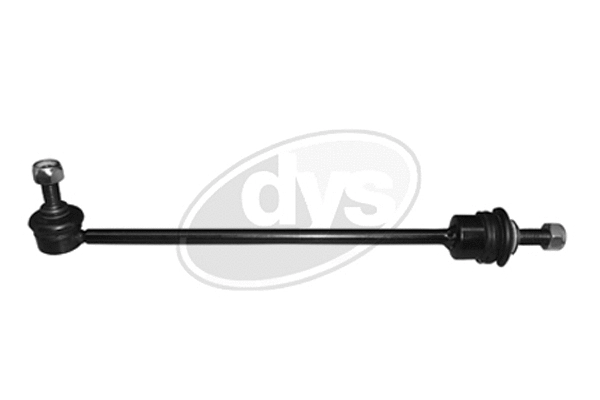 Šarnyro stabilizatorius DYS 30-58532